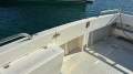 Steber 36 Flybridge