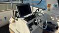 Steber 36 Flybridge