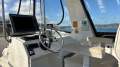 Steber 36 Flybridge