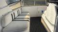 Steber 36 Flybridge