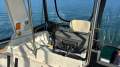 Steber 36 Flybridge