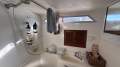 Steber 36 Flybridge