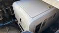 Steber 36 Flybridge