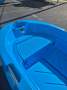 New Polycraft 3.00 Tuffy HULL AND TRAILER