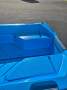 New Polycraft 3.00 Tuffy HULL AND TRAILER