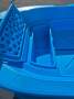 New Polycraft 3.00 Tuffy