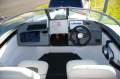 Quintrex 430 Fishabout
