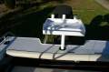 Quintrex 430 Fishabout