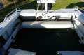 Quintrex 430 Fishabout