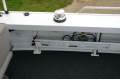 Quintrex 520 Coast Runner Cv
