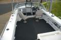 Quintrex 520 Coast Runner Cv