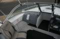 Quintrex 520 Coast Runner Cv