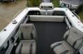 Quintrex 520 Coast Runner Cv