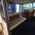 Bertram Caribbean 35