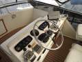 Bertram Caribbean 35