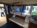 Bertram Caribbean 35
