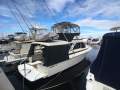 Bertram Caribbean 35