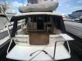 Bertram Caribbean 35