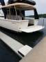 Bertram Caribbean 35