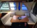 Bertram Caribbean 35