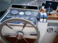 Custom Fairey Super Swordsman 33