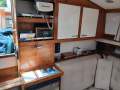 Custom Fairey Super Swordsman 33