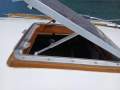 Custom Fairey Super Swordsman 33