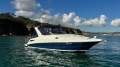 Riviera M290 Sports Cruiser
