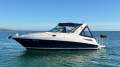 Riviera M290 Sports Cruiser
