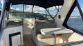 Riviera M290 Sports Cruiser