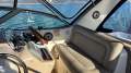 Riviera M290 Sports Cruiser