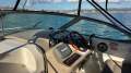 Riviera M290 Sports Cruiser