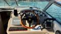 Riviera M290 Sports Cruiser