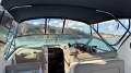 Riviera M290 Sports Cruiser