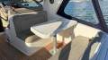 Riviera M290 Sports Cruiser