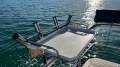 Riviera M290 Sports Cruiser