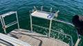 Riviera M290 Sports Cruiser