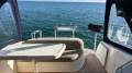 Riviera M290 Sports Cruiser