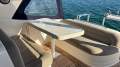 Riviera M290 Sports Cruiser