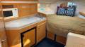 Riviera M290 Sports Cruiser
