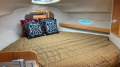 Riviera M290 Sports Cruiser