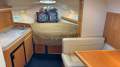 Riviera M290 Sports Cruiser