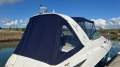 Riviera M290 Sports Cruiser