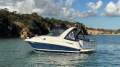 Riviera M290 Sports Cruiser