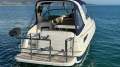 Riviera M290 Sports Cruiser