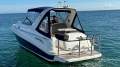 Riviera M290 Sports Cruiser
