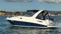 Riviera M290 Sports Cruiser