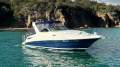 Riviera M290 Sports Cruiser
