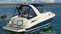 Riviera M290 Sports Cruiser