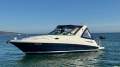 Riviera M290 Sports Cruiser